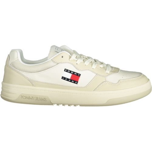Baskets basses EM0EM01443 - Tommy Hilfiger - Modalova