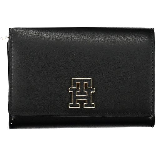 Portefeuille AW0AW14887_5788E2E - Tommy Hilfiger - Modalova
