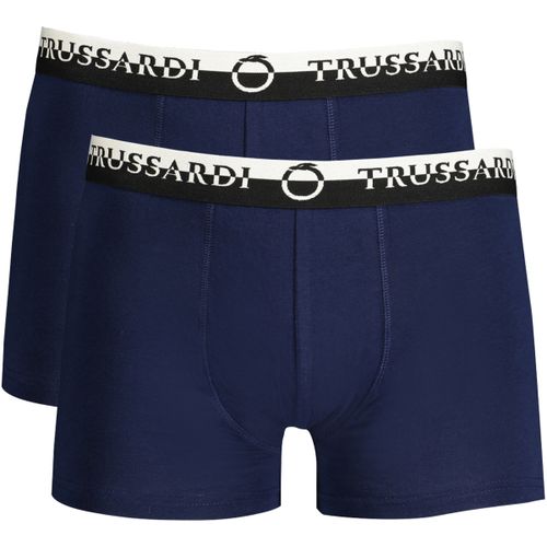 Boxers Trussardi TRU2UTR03 - Trussardi - Modalova
