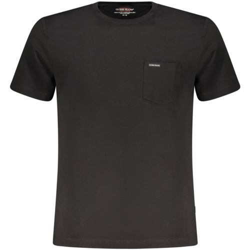 T-shirt Guess M5RI74K8FQ4 - Guess - Modalova
