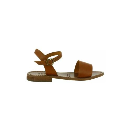 Sandales plates Iota Chaussures - Iota - Modalova
