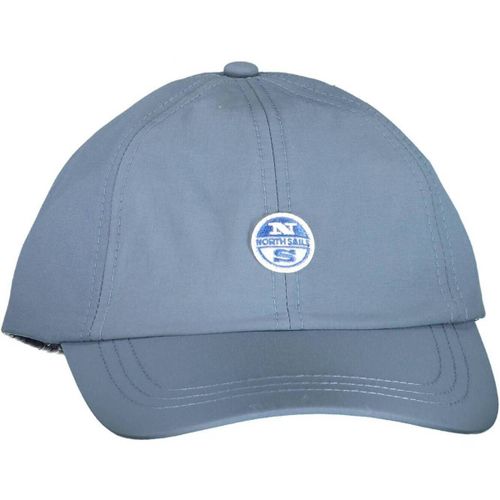 Casquette 623185000_DA078E4 - North Sails - Modalova