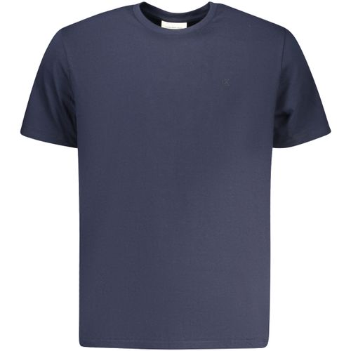 T-shirt LV04RD254G - Calvin Klein Jeans - Modalova