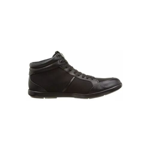 Baskets montantes Baskets - Calvin Klein Jeans - Modalova