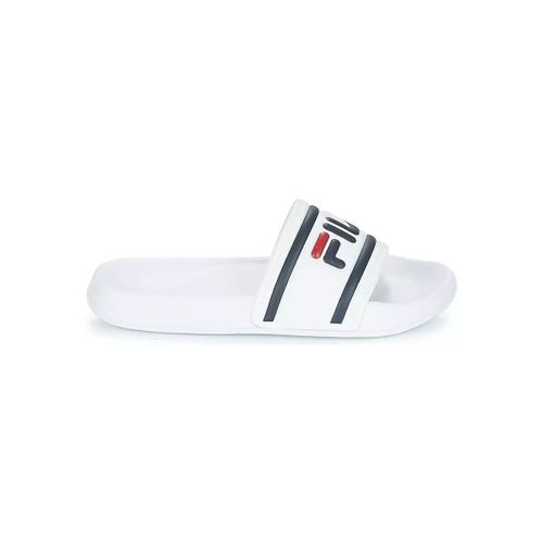 Claquettes Fila Mules - Fila - Modalova
