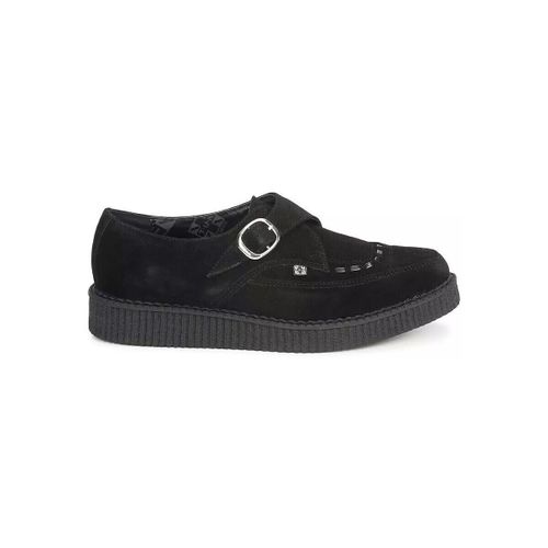 Mocassins TUK Chaussures - TUK - Modalova