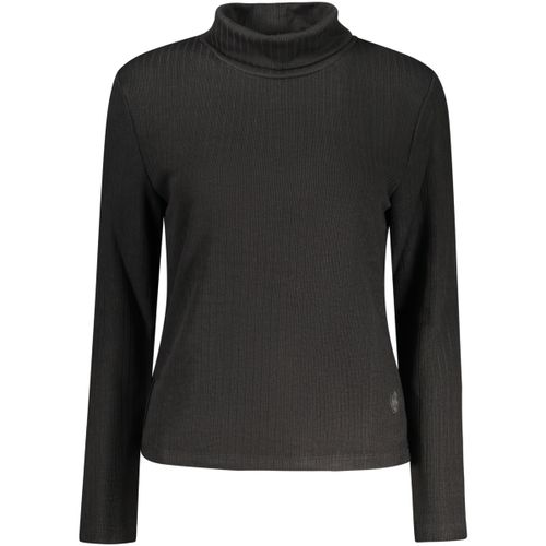T-shirt North Sails 093580000 - North Sails - Modalova