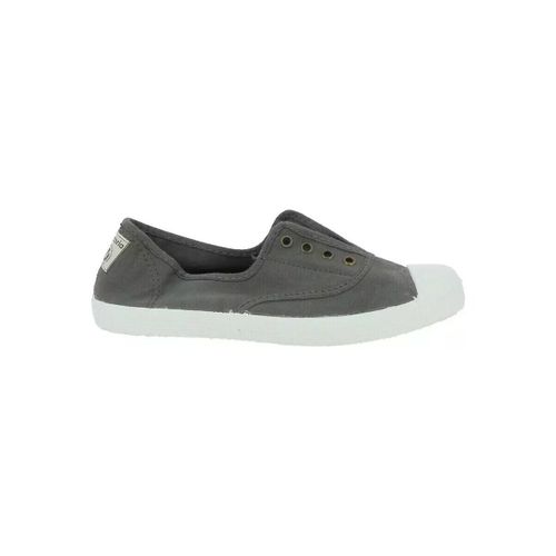 Baskets basses Victoria Ballerines - Victoria - Modalova