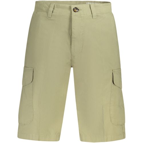 Short North Sails 673098000 - North Sails - Modalova