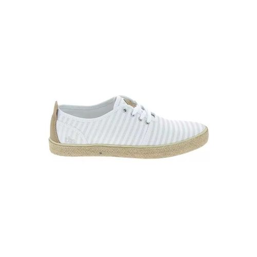 Baskets basses TBS Chaussures - TBS - Modalova