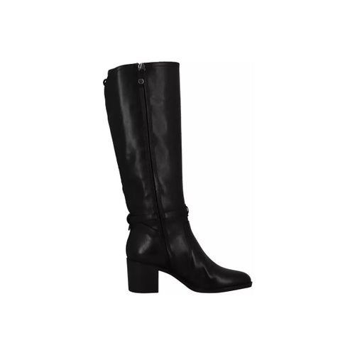 Bottines Geox Bottes - Geox - Modalova