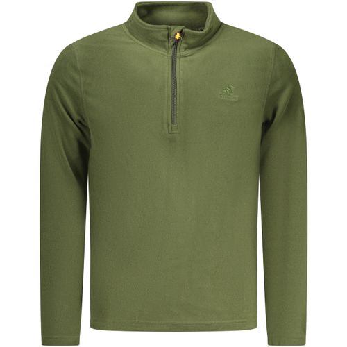 Polaire U.s. Grand AU02831JUPITER - U.s. Grand - Modalova