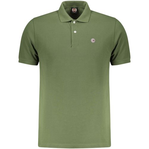 Polo Colmar 76627XH - Colmar - Modalova