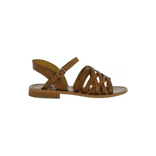 Sandales plates Iota Chaussures - Iota - Modalova