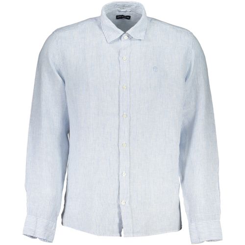 Chemise North Sails 664317000 - North Sails - Modalova