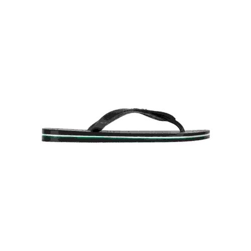 Tongs Ipanema Mules - Ipanema - Modalova