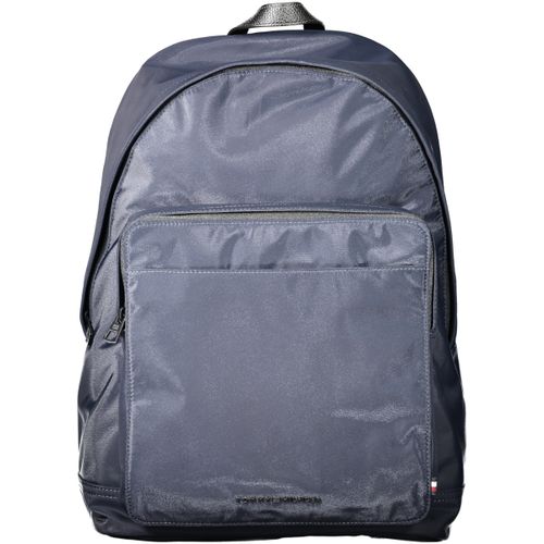 Sac a dos Tommy Hilfiger AM0AM12684 - Tommy Hilfiger - Modalova