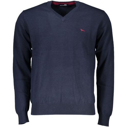 Pull Harmont & Blaine HRK013030788 - Harmont & Blaine - Modalova