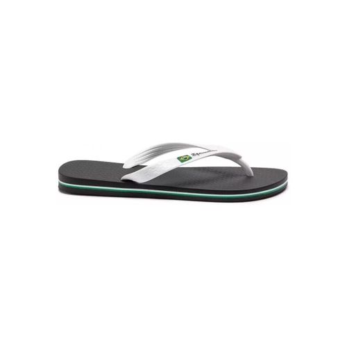 Tongs Ipanema Mules - Ipanema - Modalova
