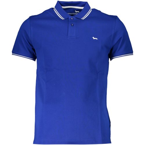 Polo Harmont & Blaine LNL010021148 - Harmont & Blaine - Modalova