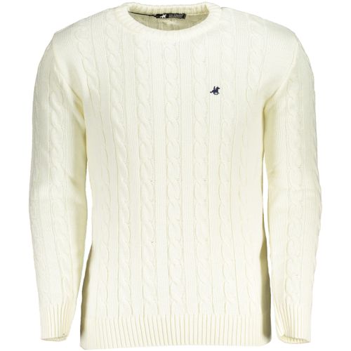 Pull U.s. Grand USTR952 - U.s. Grand - Modalova