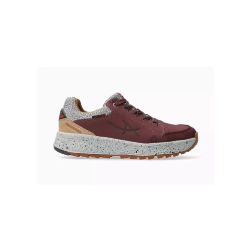 Baskets basses Baskets OVIDA - Allrounder by Mephisto - Modalova