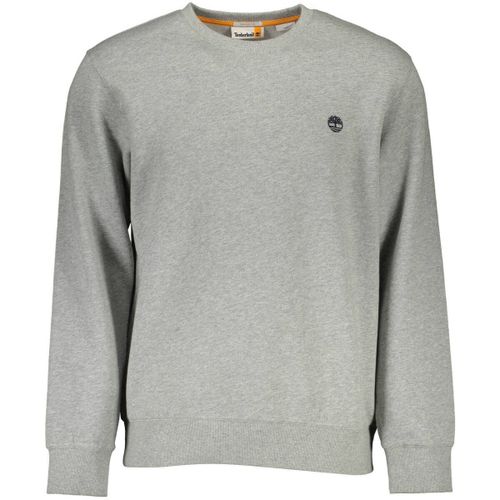 Sweatshirts TB0A2AM6_C4D13F0 - Timberland - Modalova