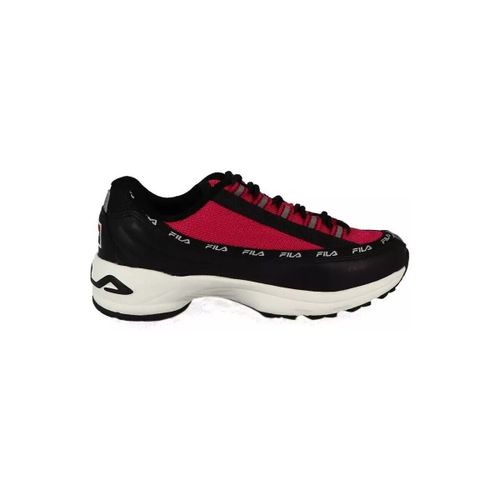 Baskets basses Fila Baskets - Fila - Modalova