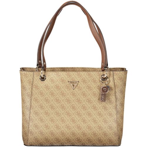 Sac a main Guess BG967225 - Guess - Modalova
