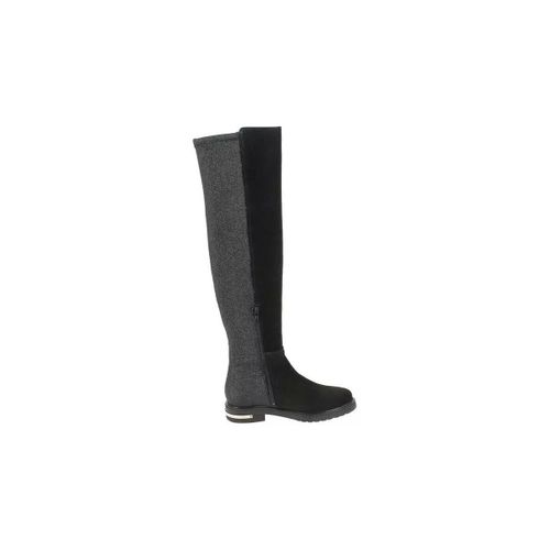 Bottines Guess Bottes - Guess - Modalova