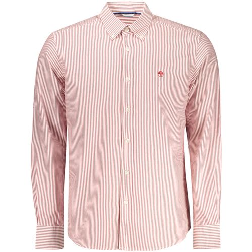 Chemise North Sails 664404000 - North Sails - Modalova