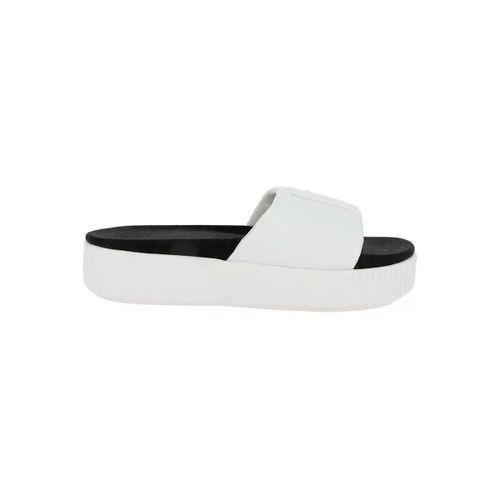 Mules Puma Mules - Puma - Modalova