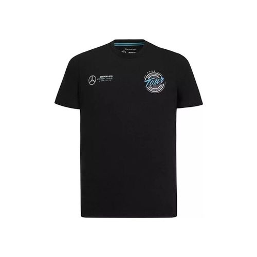 T-shirt Mercedes T-Shirt - Mercedes - Modalova