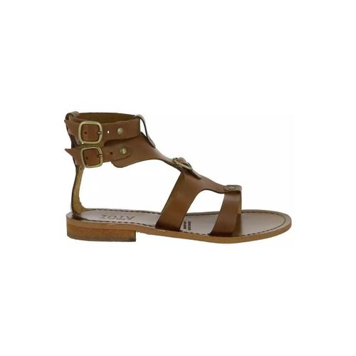 Sandales plates Iota Chaussures - Iota - Modalova