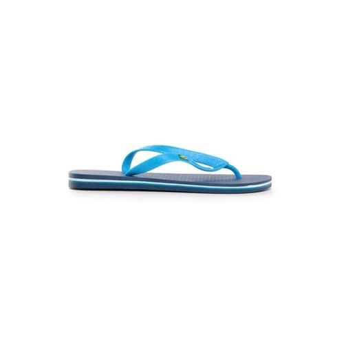 Tongs Ipanema Mules - Ipanema - Modalova