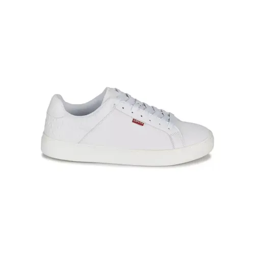 Baskets basses Levis Baskets - Levis - Modalova
