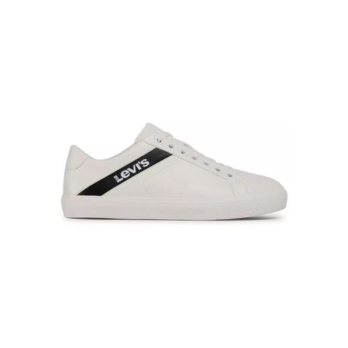 Baskets basses Levis Baskets - Levis - Modalova