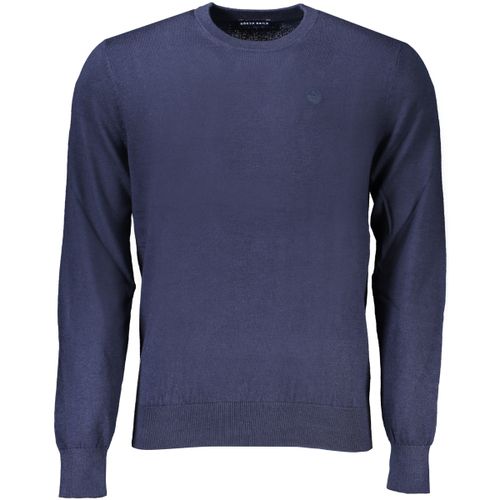 Pull North Sails 699773000 - North Sails - Modalova