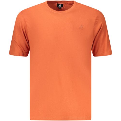 T-shirt U.s. Grand AU03183ADRIEL - U.s. Grand - Modalova