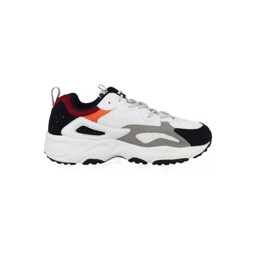Baskets basses Fila Baskets - Fila - Modalova