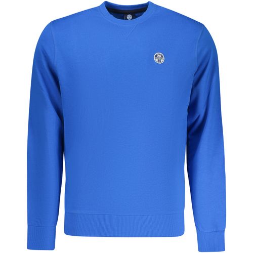 Sweatshirts North Sails 993035000 - North Sails - Modalova