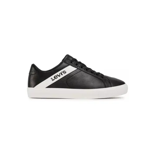 Baskets basses Levis Baskets - Levis - Modalova