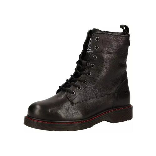 Bottines Mustang Bottines - Mustang - Modalova