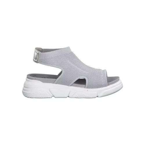 Sandales S.Oliver Chaussures - S.Oliver - Modalova