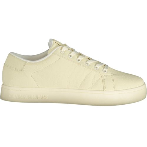 Baskets basses YM0YM01163 - Calvin Klein Jeans - Modalova