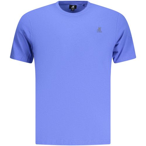 T-shirt U.s. Grand AU03182LONNY - U.s. Grand - Modalova