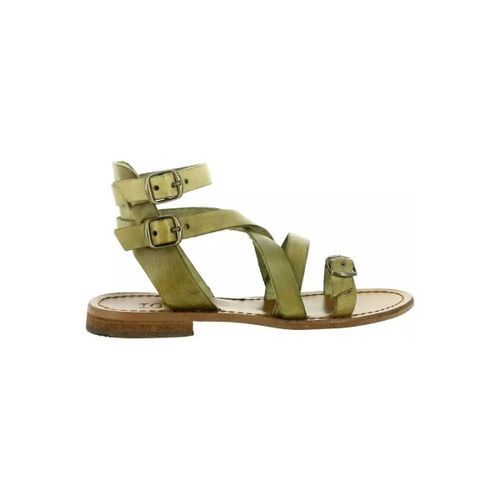 Sandales plates Iota Chaussures - Iota - Modalova