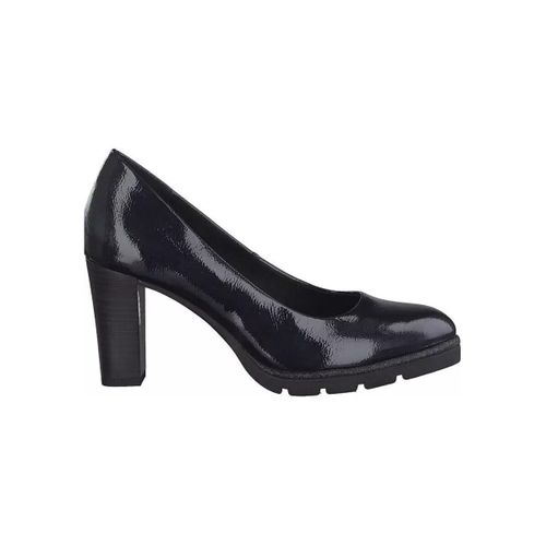 Chaussures escarpins Escarpins - Marco Tozzi - Modalova