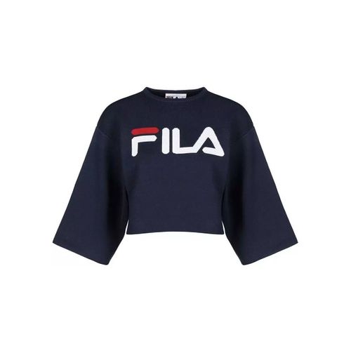 T-shirt Fila - Fila - Modalova