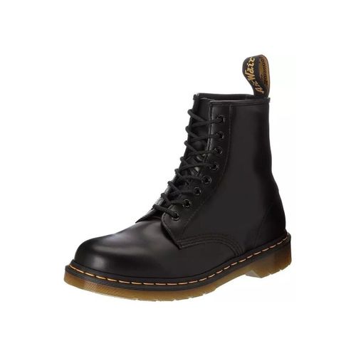 Bottines Dr. Martens Bottines - Dr. Martens - Modalova